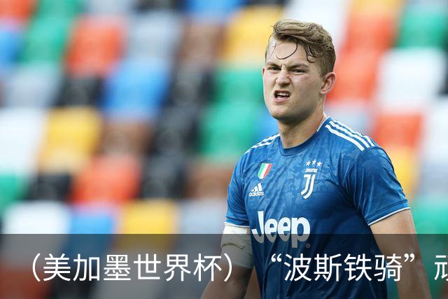 （美加墨世界杯）“波斯铁骑”顽强两连平 伊朗队期待更进一步